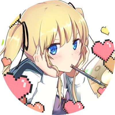 れとるときゃりー