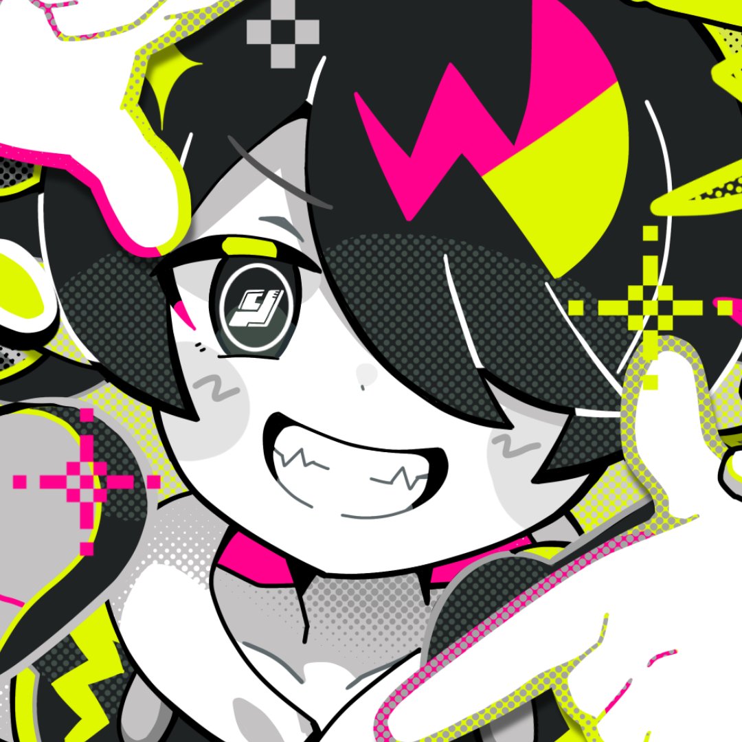 優しさのかたまり/YSKR