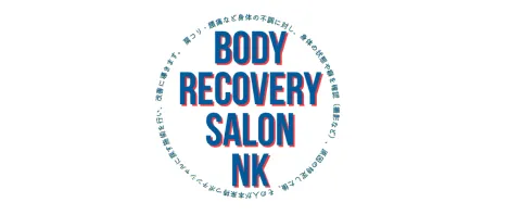 Body Recovery Salon NK