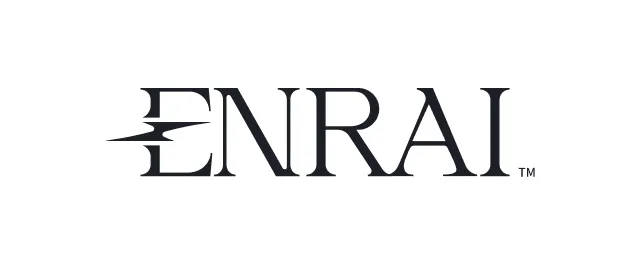 ENRAI
