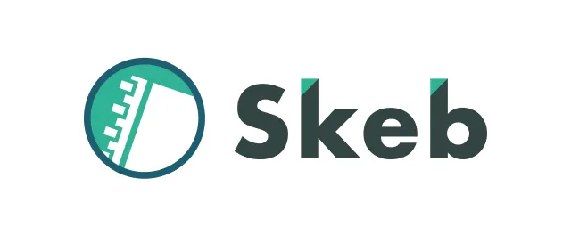 Skeb