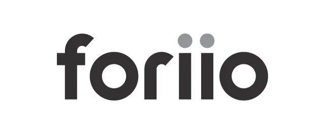 foriio