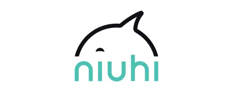 NIUHI