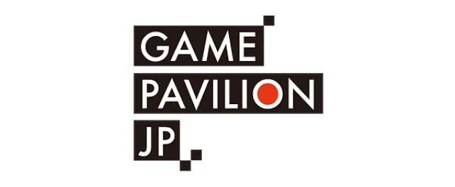 ゲームパビリオン.jp