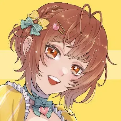 小山ハル/こやまはる