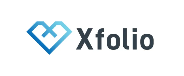 Xfolio