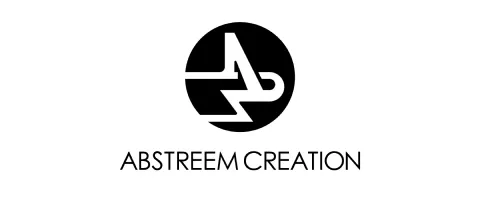 ABSTREEM CREATION