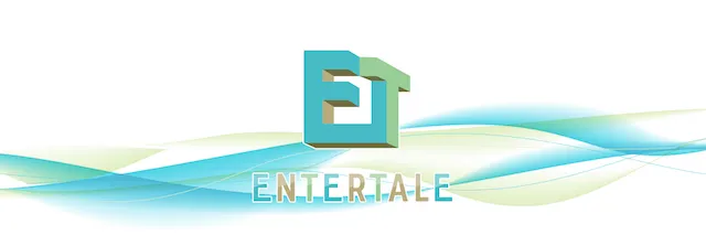 ENTERTALE