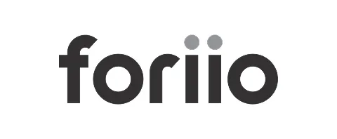 foriio