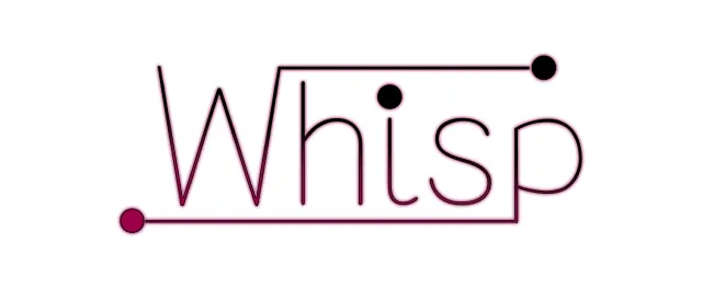 Whisp