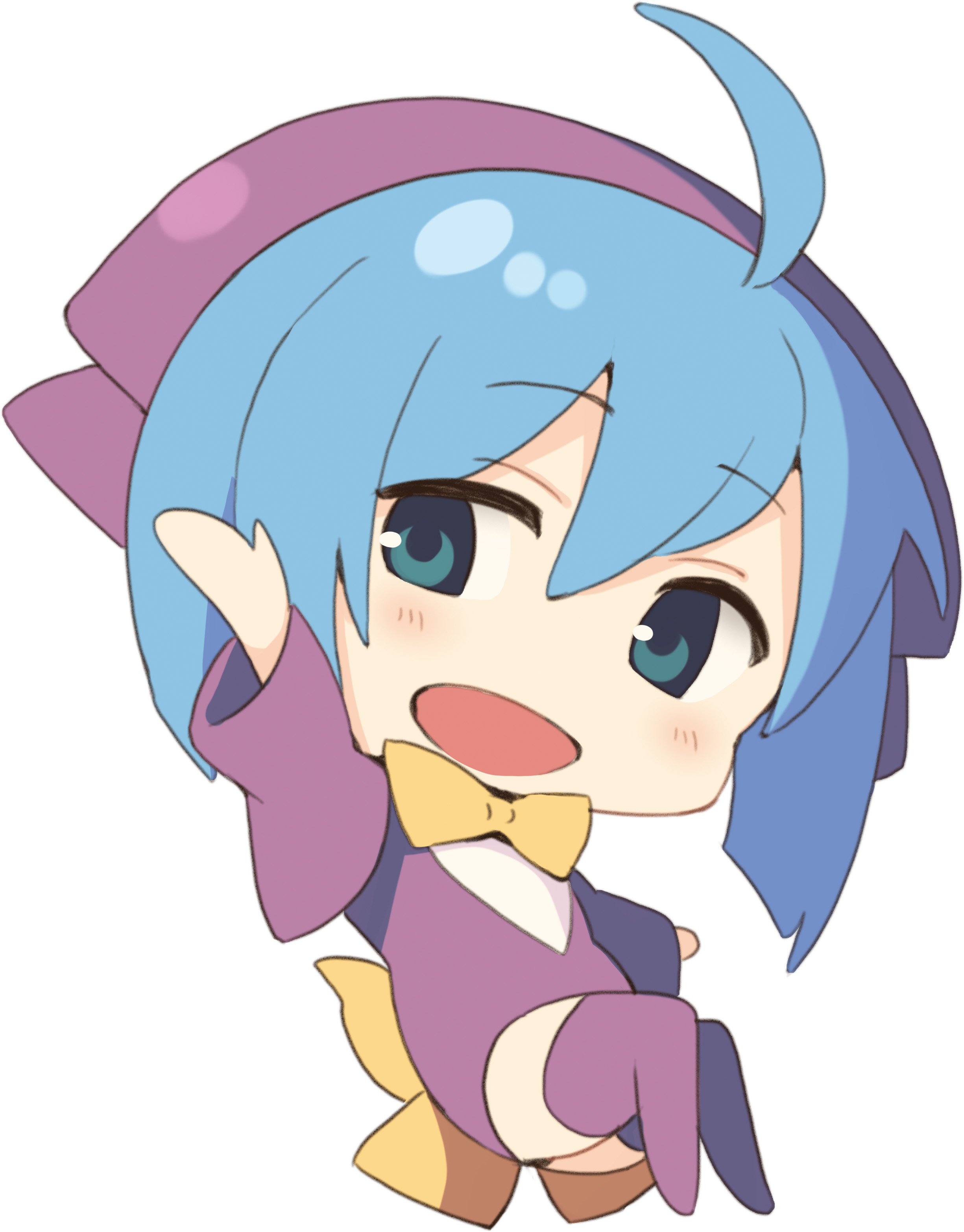 DLsite同人チーム