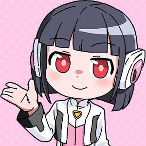 HBOX同人コンテンツチーム