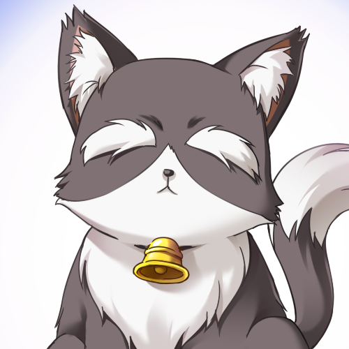 チーム代表・叶 希一